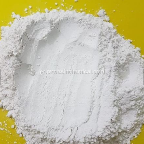 300 Mesh Limestone Powder CaCO3 98% για απορρυπαντικό